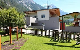 Appartement Ackerli